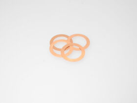 Picco HEAD GASKET 0,1 TORQUE/BOOST.21 (4PCS) / PIC2014