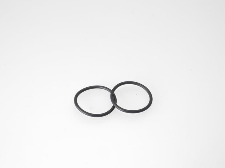 Picco O-RING BACKPLATE TORQUE/BOOST.21 P2.26 / PIC5035Picco