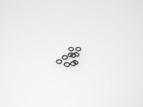 Picco O-RING CARB. LOCK PIN TORQUE/BOOST.21 (2 ST) /...