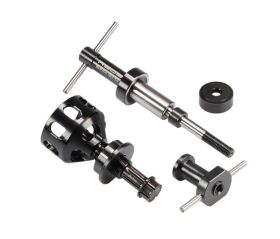 Reds KUGELLAGERWERKZEUGKIT für 3.5CC MOTOREN 14MM / REDENTL0001