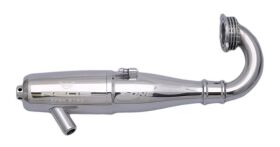 Reds X-One pipeset 2143M buggy for S series /...