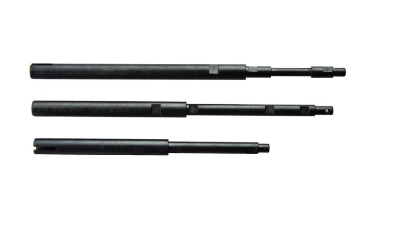 Amewi T-Scale Haupt Antriebswelle / 010-22193DS