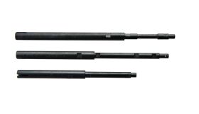 Amewi T-Scale Haupt Antriebswelle / 010-22193DS