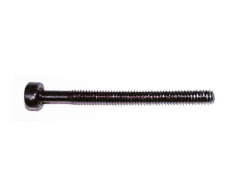 Amewi Hexagon head screw cup M2x24 DUNE Buggy 1:10 / 014-K949-96