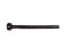 Amewi Hexagon head screw cup M2x24 DUNE Buggy 1:10 / 014-K949-96