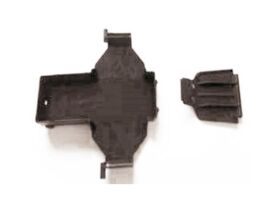 Amewi Akku seat DUNE Buggy 1:10 / 014-K949-106