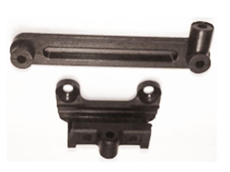 Amewi Steering connecting piece DUNE Buggy 1:10 / 014-K949-15