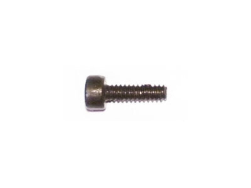 Amewi Hexagon head screw cup M2x6 DUNE Buggy 1:10 / 014-K949-94