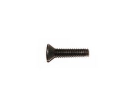 Amewi Flat head hexagon screw M3x10 DUNE Buggy 1:10 / 014-K949-88