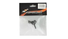 Amewi Flat head hexagon screw M3x10 DUNE Buggy 1:10 / 014-K949-88