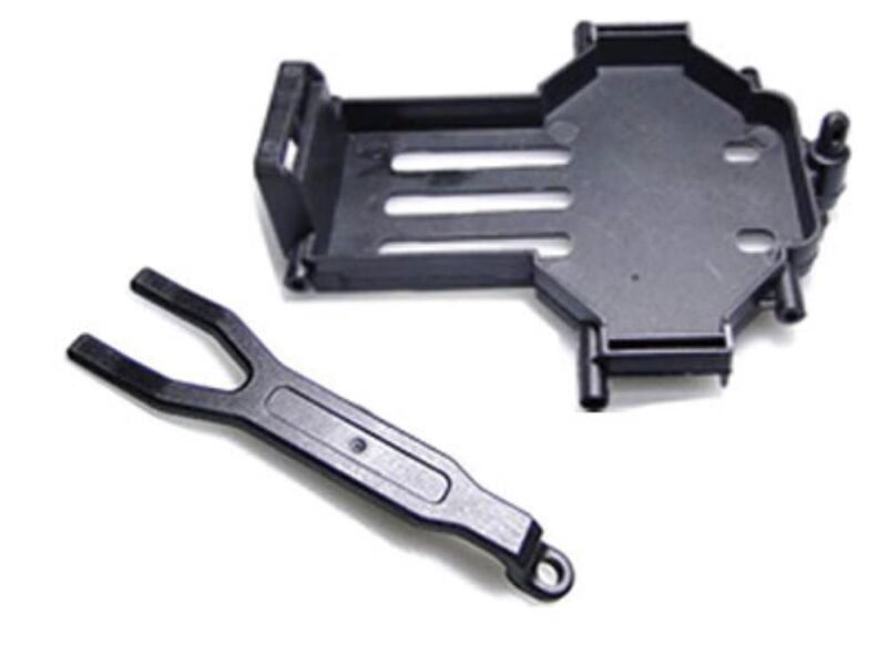 Amewi Akkuhalterung Fighter-1, Extreme, Eagle 1:12 / 012-F12022