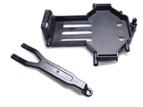 Amewi Akkuhalterung Fighter-1, Extreme, Eagle 1:12 /...