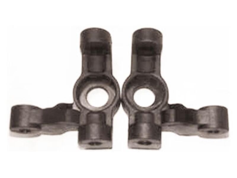 Amewi Steering arm DUNE Buggy 1:10 / 014-K949-11