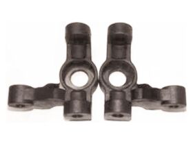 Amewi Steering arm DUNE Buggy 1:10 / 014-K949-11