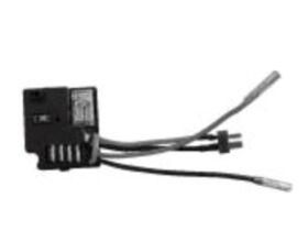 Amewi 3 in 1 Receiver DUNE Buggy 1:10 / 014-K949-79