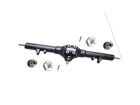 Amewi Achse hinten komplett Fighter-1, Extreme, Eagle 1:12 / 012-FY-HBX01