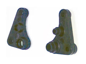 Amewi left front suspension DUNE Buggy 1:10 / 014-K949-13