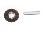 Amewi Differential gear x 2 DUNE Buggy 1:10 / 014-K949-44