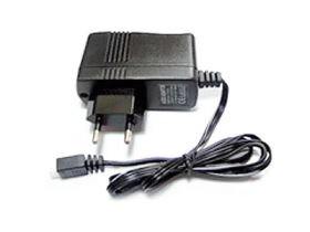 AMEWI LiPo Ladegerät 2S 7,4V / 012-FY-CHA01
