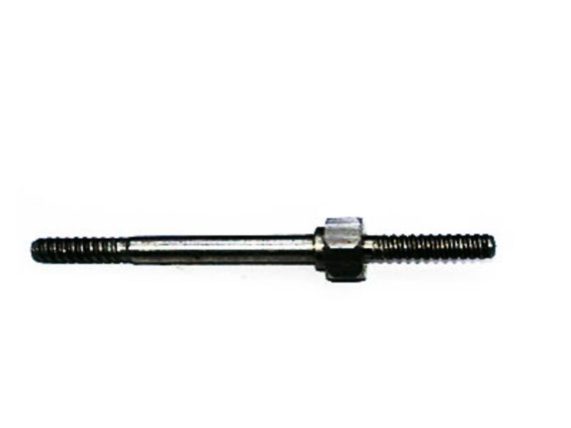 Amewi axis front suspension x 2 DUNE Buggy 1:10 / 014-K949-65