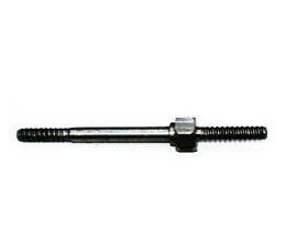 Amewi axis front suspension x 2 DUNE Buggy 1:10 /...