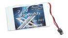 Amewi Ni-MH Akku 7.2V 700mAh AMX RACING / 28925