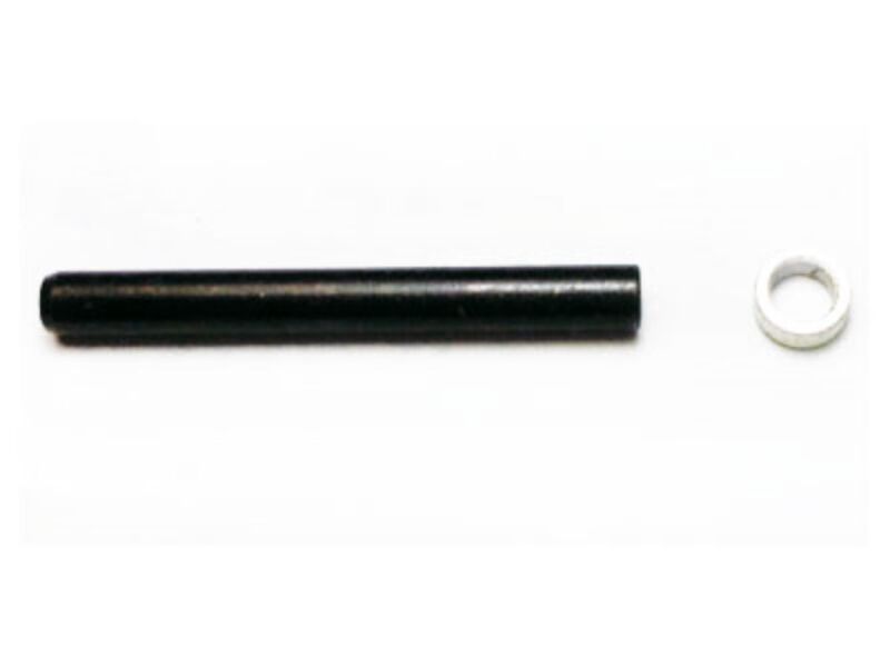 Amewi Two gear shafts DUNE Buggy 1:10 / 014-K949-55