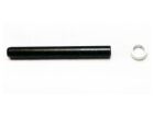 Amewi Two gear shafts DUNE Buggy 1:10 / 014-K949-55