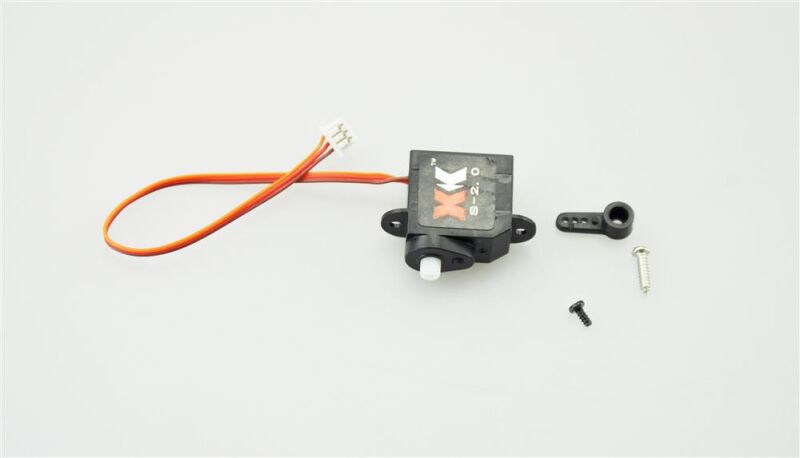 Amewi Servo K120 / 061-XK2K120006