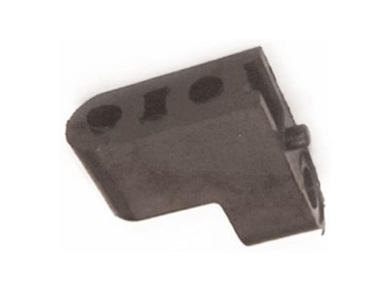 Amewi Gearbox servo positioning seat DUNE Buggy 1:10 / 014-K949-20