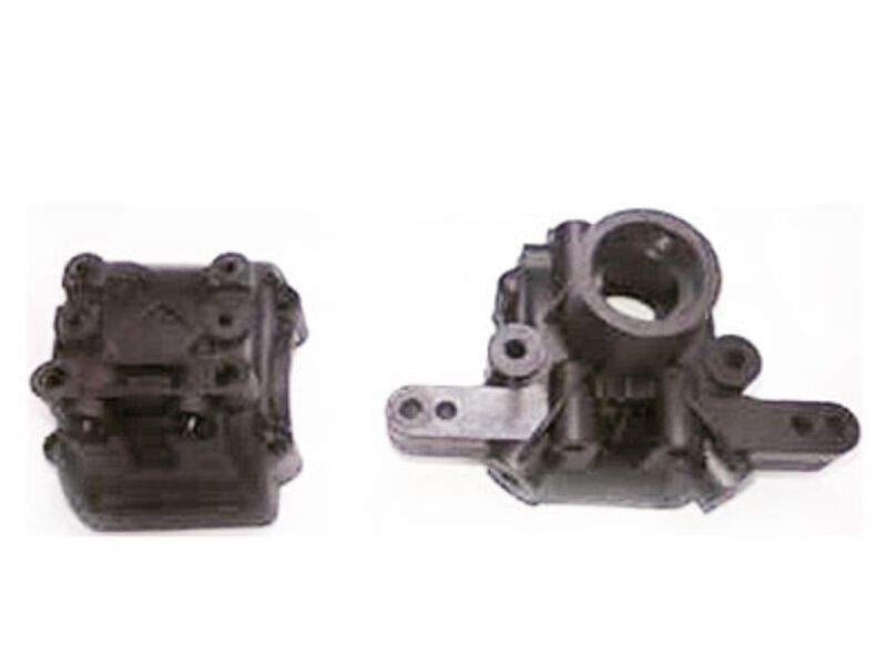 Amewi Front gear box DUNE Buggy 1:10 / 014-K949-06