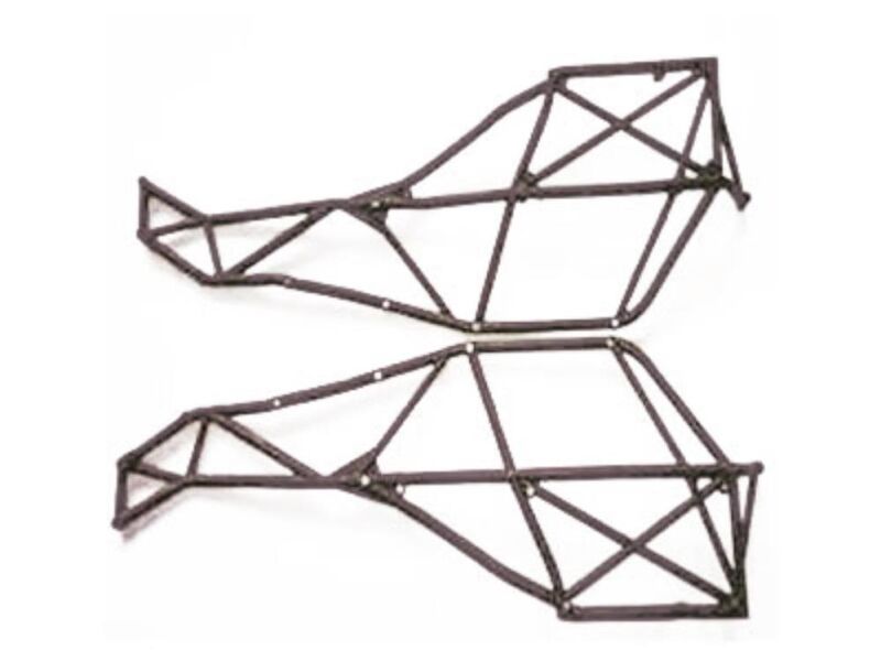 Amewi Rollcage DUNE Buggy 1:10 / 014-K949-101