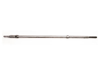 Amewi Rear axle drive shaft DUNE Buggy 1:10 / 014-K949-62