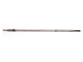 Amewi Rear axle drive shaft DUNE Buggy 1:10 / 014-K949-62
