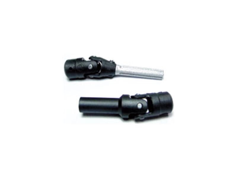 Amewi CVD Antriebswelle vorne mitte Fighter-1, Extreme, Eagle 1:12 / 012-FY-CD02