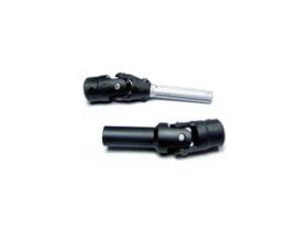 Amewi CVD Antriebswelle vorne mitte Fighter-1, Extreme,...