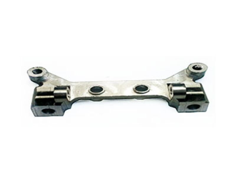 Amewi Arm holder DUNE Buggy 1:10 / 014-K949-68