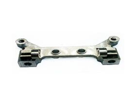 Amewi Arm holder DUNE Buggy 1:10 / 014-K949-68