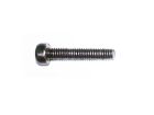 Amewi Hexagon head screw cup M2.5x12 DUNE Buggy 1:10 / 014-K949-97
