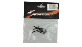 Amewi M2.5x20 DUNE Buggy 1:10 / 014-K949-93