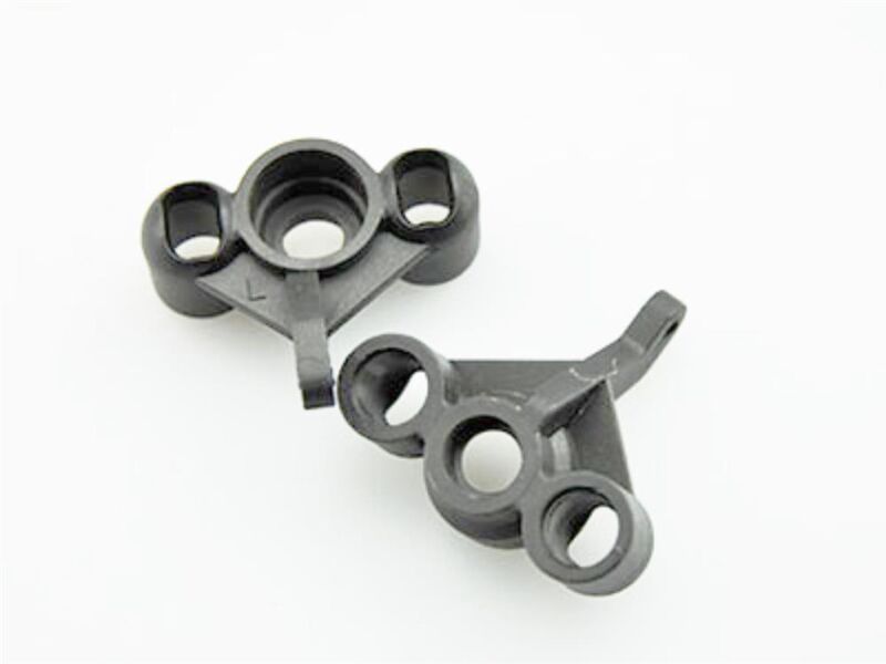 Amewi 02165 Lenkhebel / 004-02165