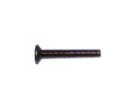 Amewi Flat head hexagon screw M2x16 DUNE Buggy 1:10 / 014-K949-87