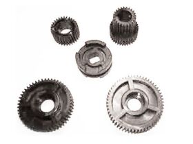 Amewi reduction gear DUNE Buggy 1:10 / 014-K949-23