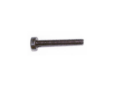 Amewi Hexagon head screw cup M2x16 DUNE Buggy 1:10 / 014-K949-95