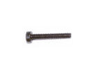 Amewi Hexagon head screw cup M2x16 DUNE Buggy 1:10 / 014-K949-95