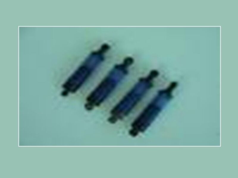 Amewi S800-106 Dämpfer (4 Stück) / 002-S800-106