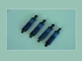 Amewi S800-106 Dämpfer (4 Stück) / 002-S800-106