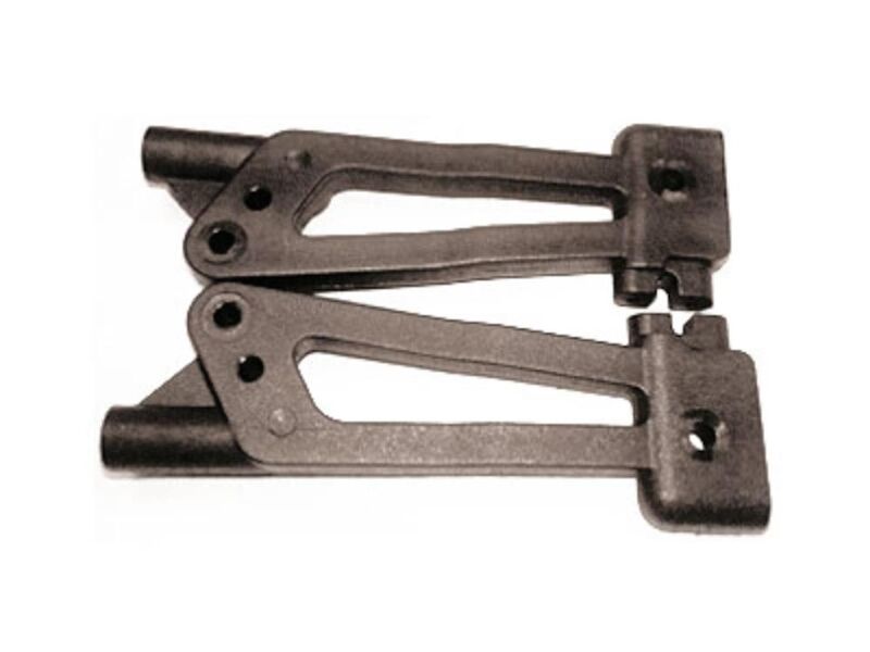 Amewi Rear shock bracket DUNE Buggy 1:10 / 014-K949-26