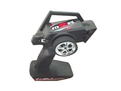 Amewi Transmitter Sandstorm / 014-0343