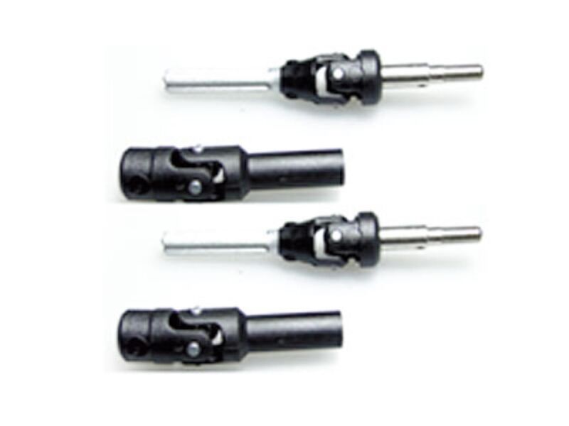 Amewi Antriebswellen CVD vorne Fighter-1, Extreme, Eagle 1:12 / 012-FY-CD01